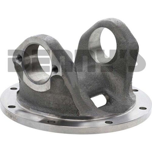 DANA SPICER 6-2-759 Flange Yoke 1710 Series 