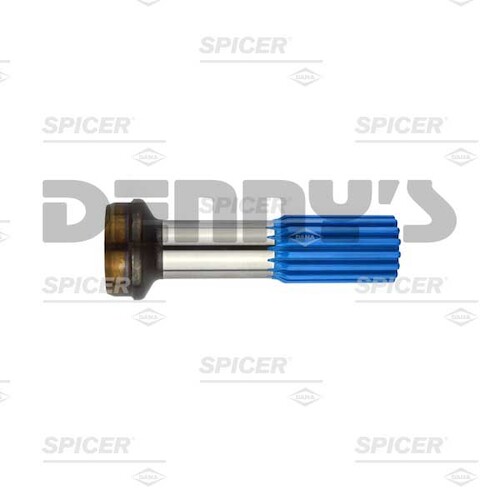 Dana Spicer 2-40-1031 SPLINE Fits 2.0 inch .083 wall tube