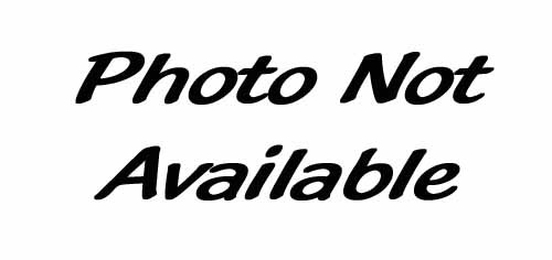 Neapco N4-40-721 Stub Shaft
