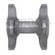 CVH-30321 Lincoln MkVII Double Cardan CV H-Yoke 1310 Series