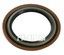 Timken 4250 Front Wheel Seal 1969 to 1971-1/2 FORD BRONCO with DANA 30 Front Axle 3.304 OD
