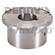 Neapco N6-1-1253-5 Companion Flange 1710 series 3.000 bore 0.750 keyway 7.250 bolt circle 7.750 pilot