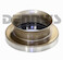C725-32A TUBE Seal 2.625 OD fits Dana 60 front 1978 to 1979 Ford F250, F350 and 1985 to 1992 Ford F350
