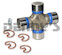 11-528D Combination Universal Joint to connect 1310 to 1330 series