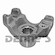 Dana Spicer 3-4-4441-1 Pinion Yoke 1410 series for Dana 60 with 10 spline pinion