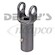 Neapco 10-3162 Slip Yoke .875 HEX 1000 Series 