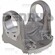 DANA SPICER 250-2-15 Serrated Flange Yoke SPL250 Series 