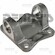 DANA SPICER 3-2-1779 Flange Yoke 1410 Series 