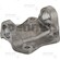 DANA SPICER 4-2-1149 Flange Yoke 1550 Series 