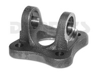 NEAPCO N2-2-1049 Flange Yoke FORD SMALL Bolt Pattern 1210 Series fits Bronco II and early Ranger