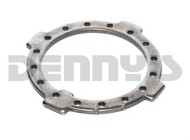 DANA SPICER 621028 Spindle WASHER for DANA 60 FRONT