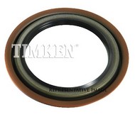 TIMKEN 710481 Pinion Seal Dodge 9.25 Rear 2000 and newer