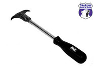 Yukon YT P61 Seal puller tool 