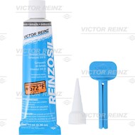 Victor Reinz 70-31414-10 Reinzosil RTV Silicone Gasket Maker 2.36 oz. (70 ml)