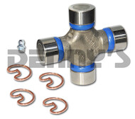 11-528D Combination Universal Joint to connect 1310 to 1330 series