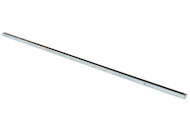 Neapco 50-3501 Square 3/16 inch key 12 inches long