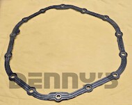 AAM 40164306 Cover Gasket fits 12.0 inch 14 bolt rear 2019 and newer Ram 2500/3500