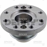 Dana Spicer 10009253 Differential Pinion Flange Dana 30 JL