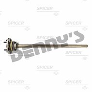 Dana Spicer 76454-2X axle assembly