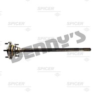 Dana Spicer 76454-3X axle assembly