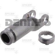 DANA SPICER 10-3-291KX Slip Yoke with 26 SPLINES 1000 Series 