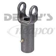 Neapco 10-3162 Slip Yoke .875 HEX 1000 Series 