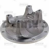 DANA SPICER 90-2-69-1 Flange Yoke SPL90 Series 