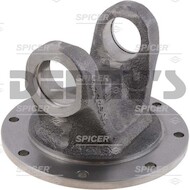 DANA SPICER 90-2-19 Flange Yoke SPL90 Series 