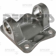 DANA SPICER 3-2-1779 Flange Yoke 1410 Series 