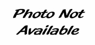 Neapco 56-2669 Driveshaft Slide Collar Repair Kit